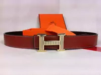 wholesale hermes ceinture cuir 2013 ms france Ceinture-0068